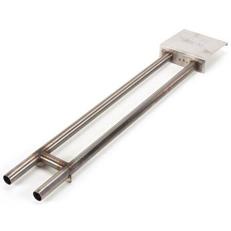 Nieco Ã˜1Inx26 Double Full Brnr 20705